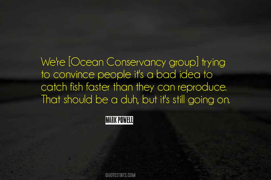 Vilseck Quotes #324498