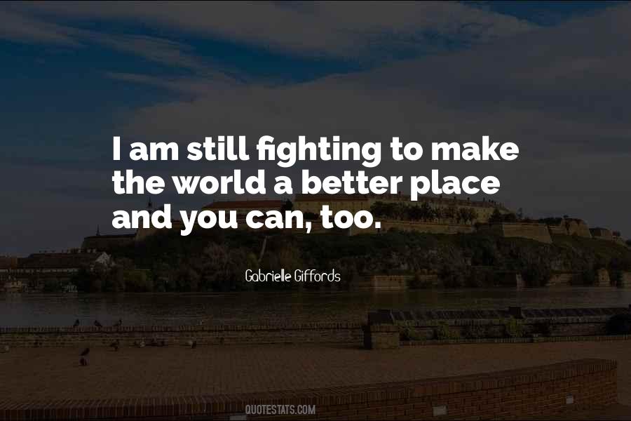 Vilseck Quotes #621887