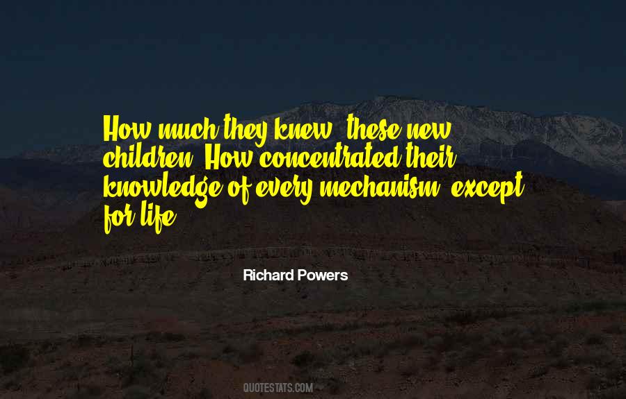 Vilseck Quotes #711132