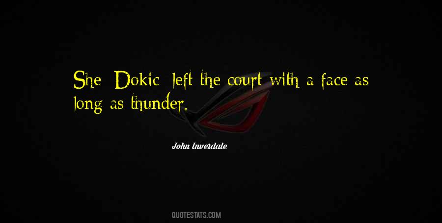 Sannicolau Mare Quotes #624303
