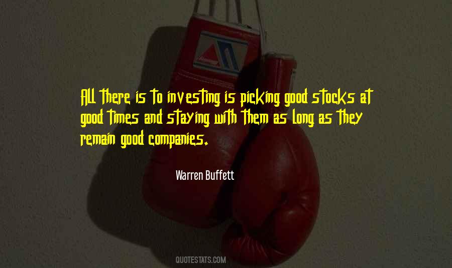 Sannicolau Mare Quotes #752503