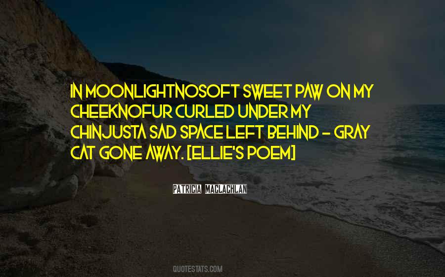 Perfis De Aluminio Quotes #915147