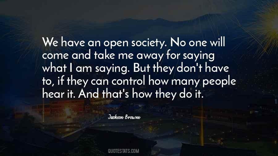 Nandita Venkateswaran Quotes #790869