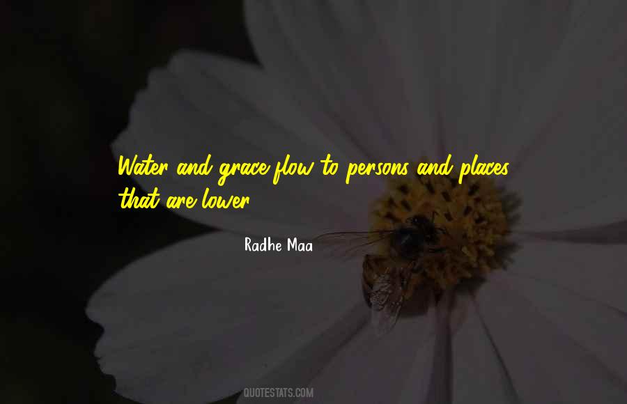 Keupayaan Daya Quotes #1760959