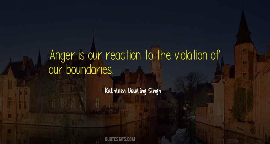 Keupayaan Daya Quotes #38401