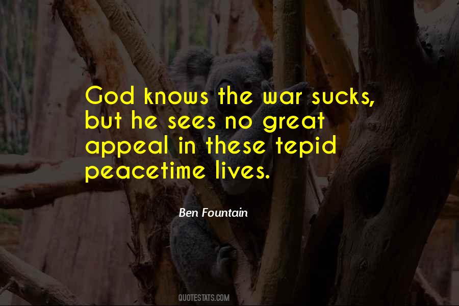 Keupayaan Daya Quotes #604195