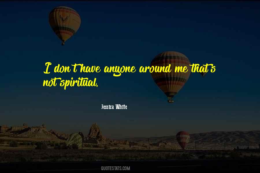 Keupayaan Daya Quotes #932515