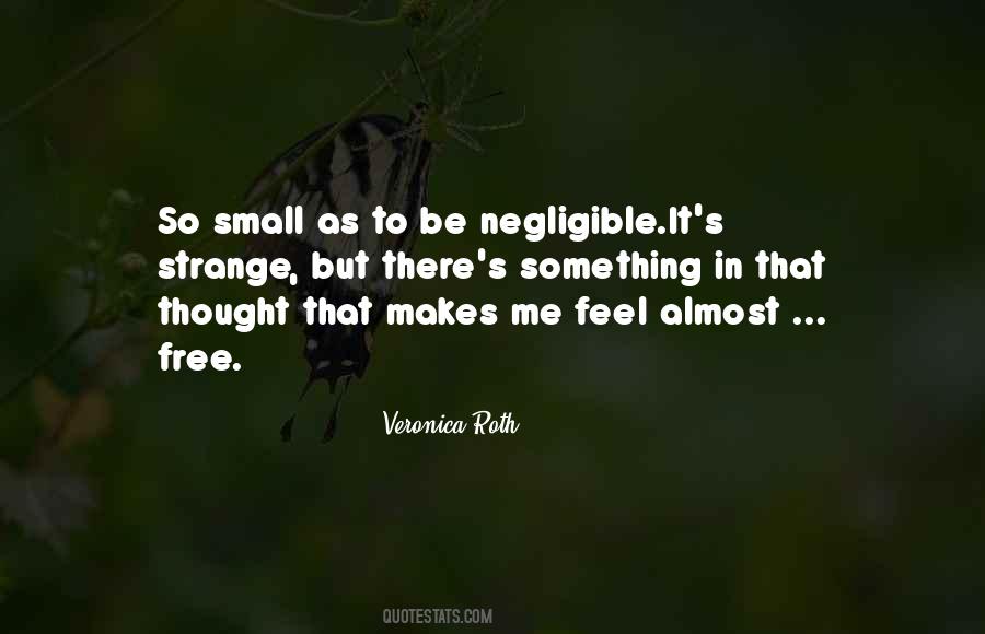 Absolves Def Quotes #1737135