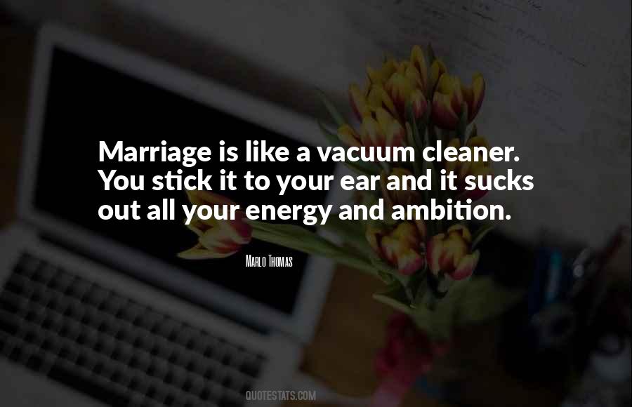 Proboscis Worm Quotes #1405266