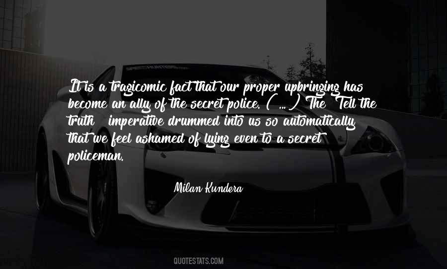 Illocutionary Example Quotes #1228757