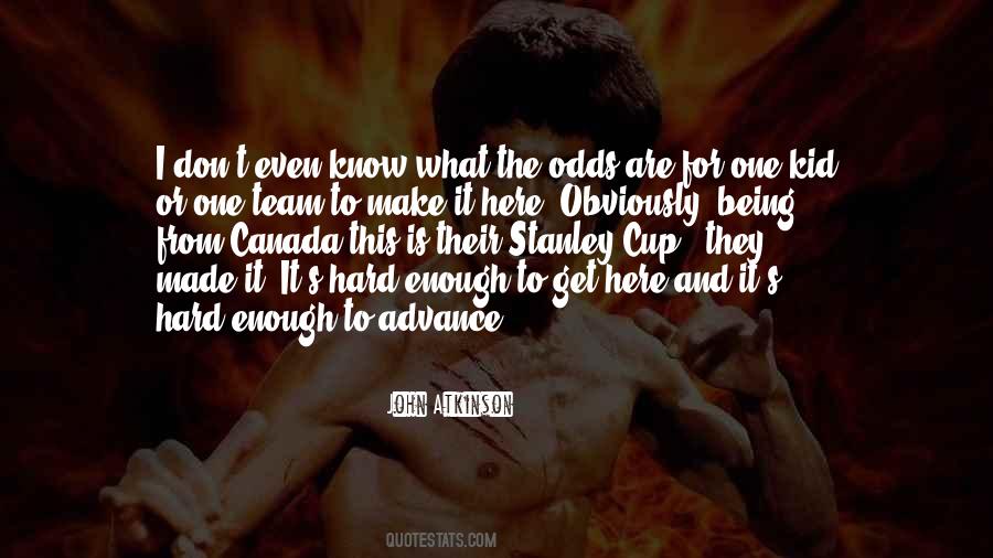 Illocutionary Example Quotes #1280357