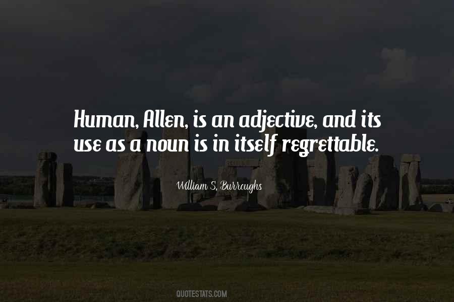 Illocutionary Example Quotes #1633297