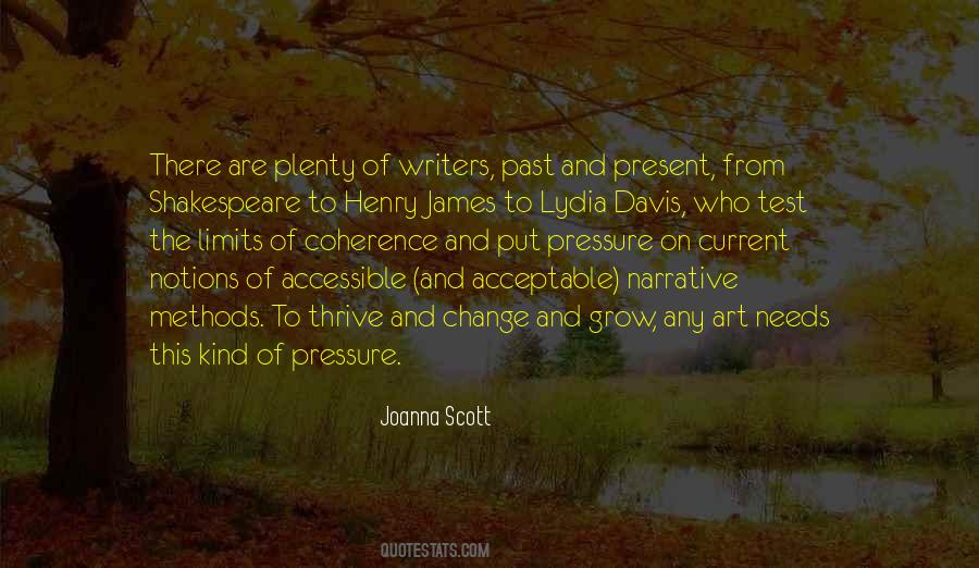 Illocutionary Example Quotes #562960