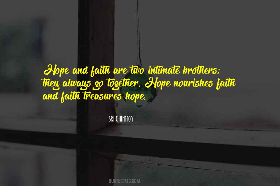 Illocutionary Example Quotes #591466