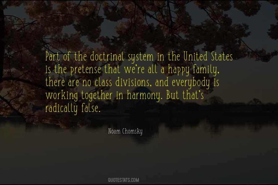 Modestine Williams Quotes #1482048