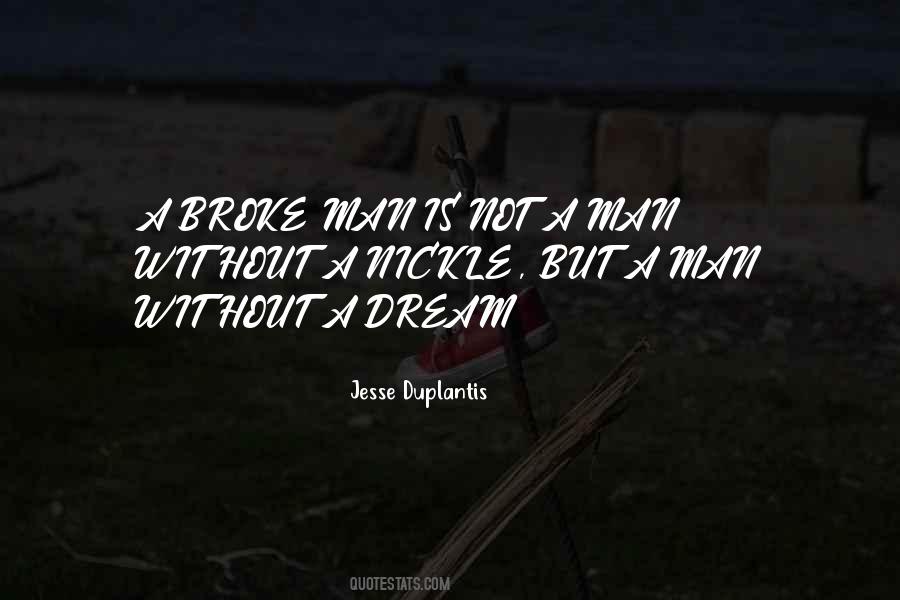 Modestine Williams Quotes #566631