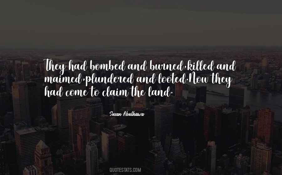 Modestine Williams Quotes #986161
