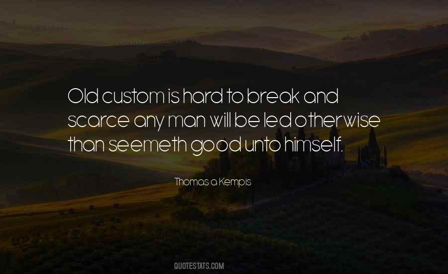 Majoritatea Statelor Quotes #1089737