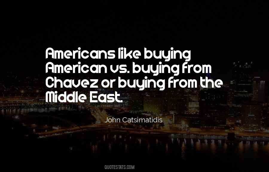 Majoritatea Statelor Quotes #1638087