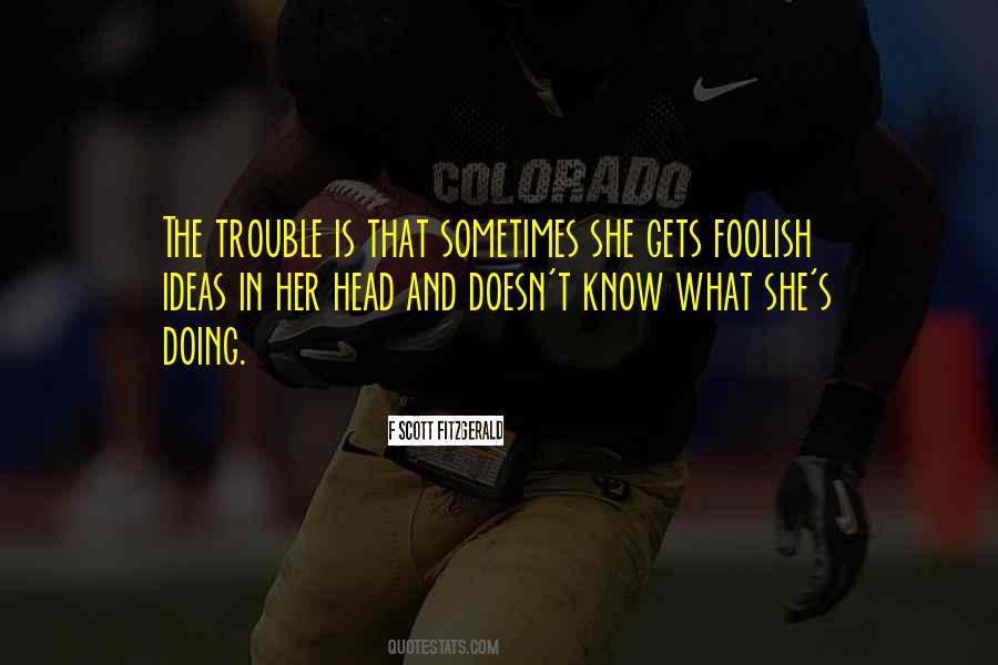 Body Sculpture Quotes #1073244