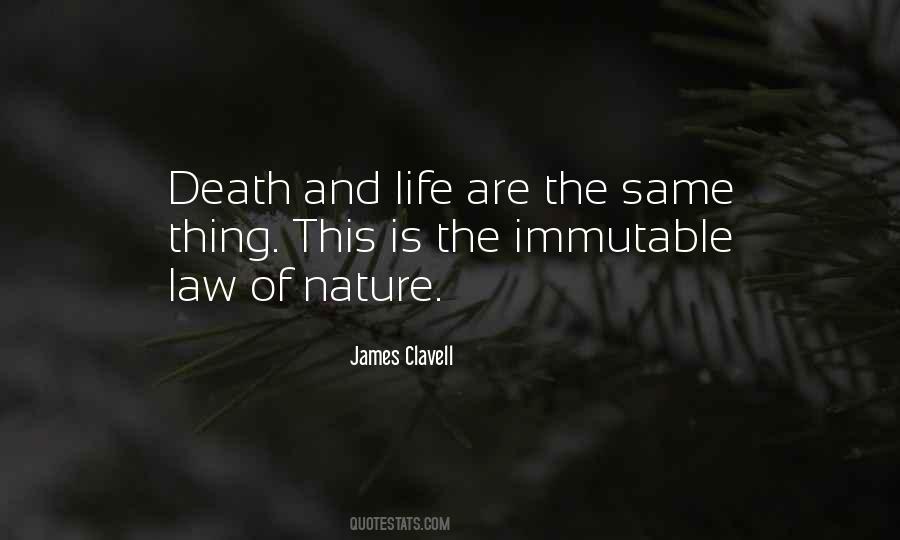 Body Sculpture Quotes #434393