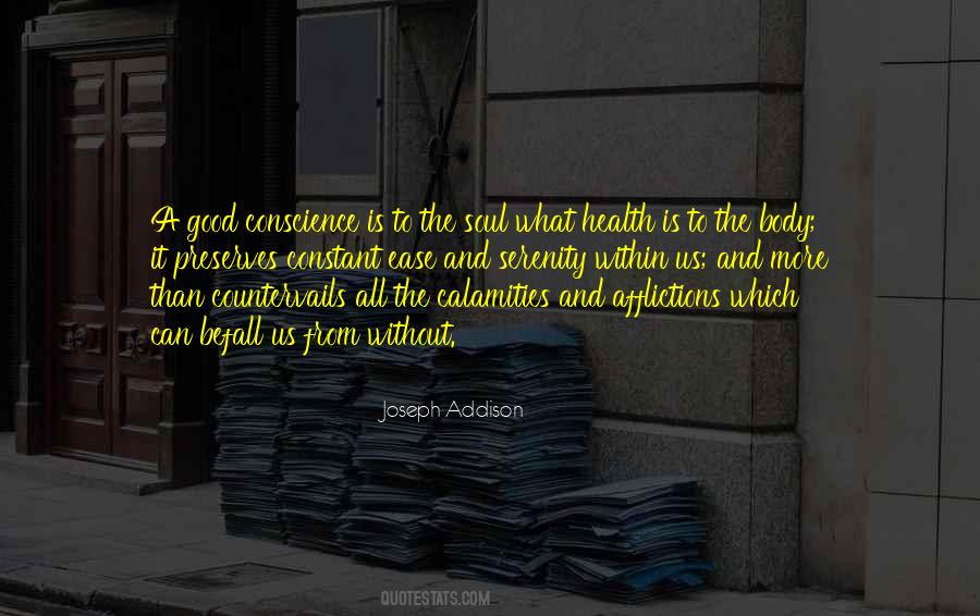 Body Sculpture Quotes #731838