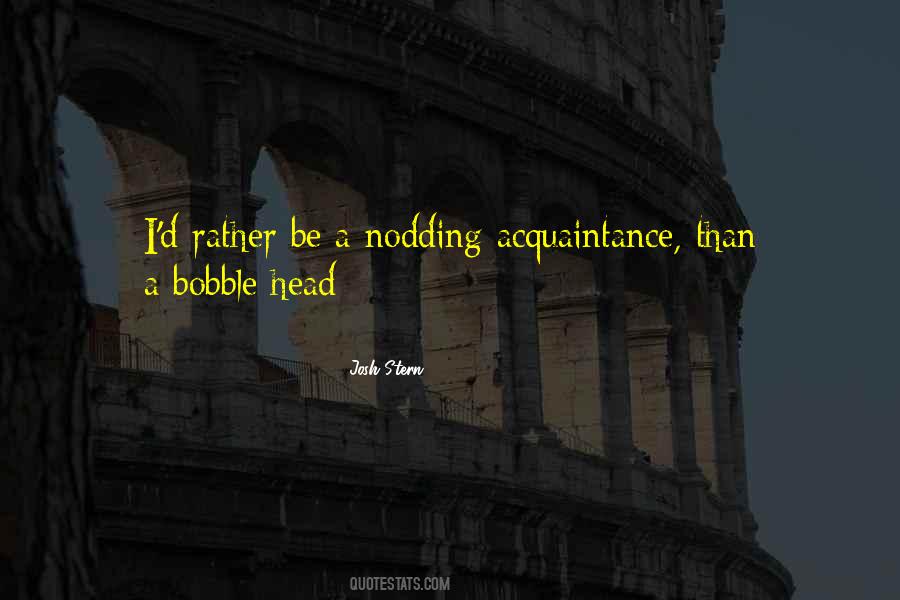 Psychophysical Reductionism Quotes #175446