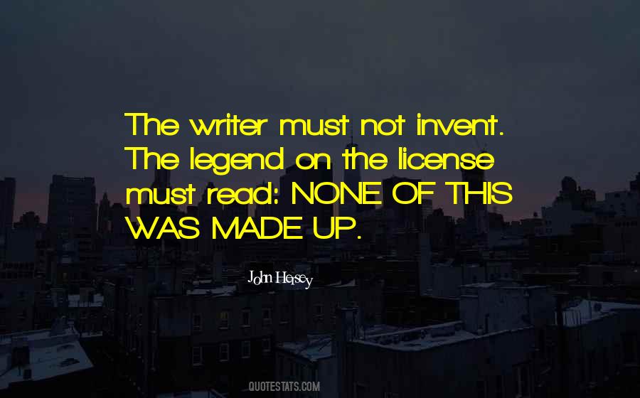 Cagley Words Quotes #1010583