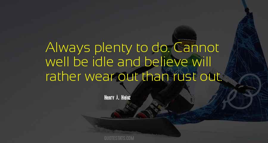 Cagley Words Quotes #1369275