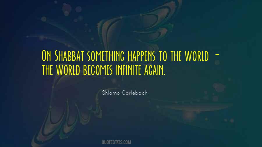 Cagley Words Quotes #88125