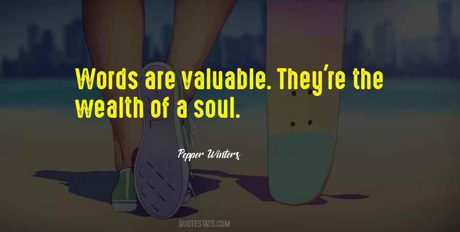 Cardiology Consultants Quotes #1144483