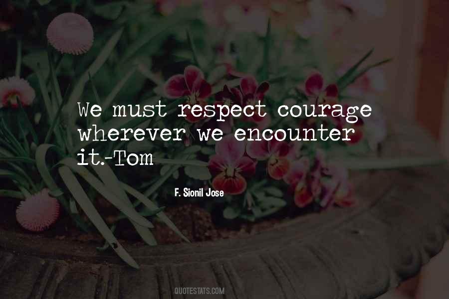 Cardiology Consultants Quotes #116696