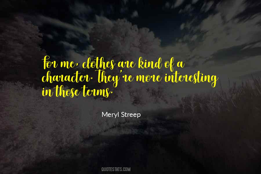 Cardiology Consultants Quotes #717411