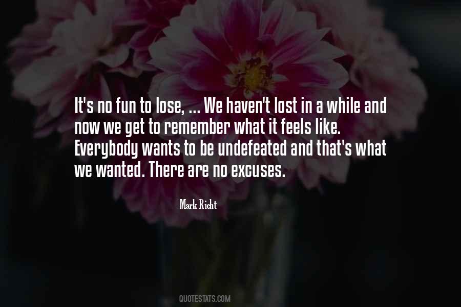 Lertsburapa Quotes #218969