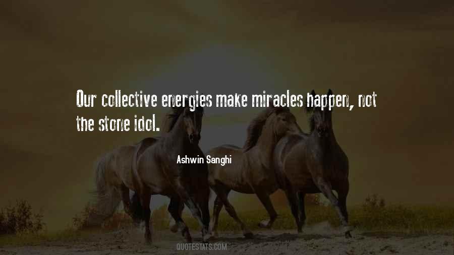 Lertsburapa Quotes #529613