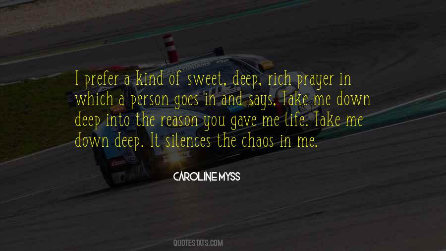 Ebr Email Quotes #1133075