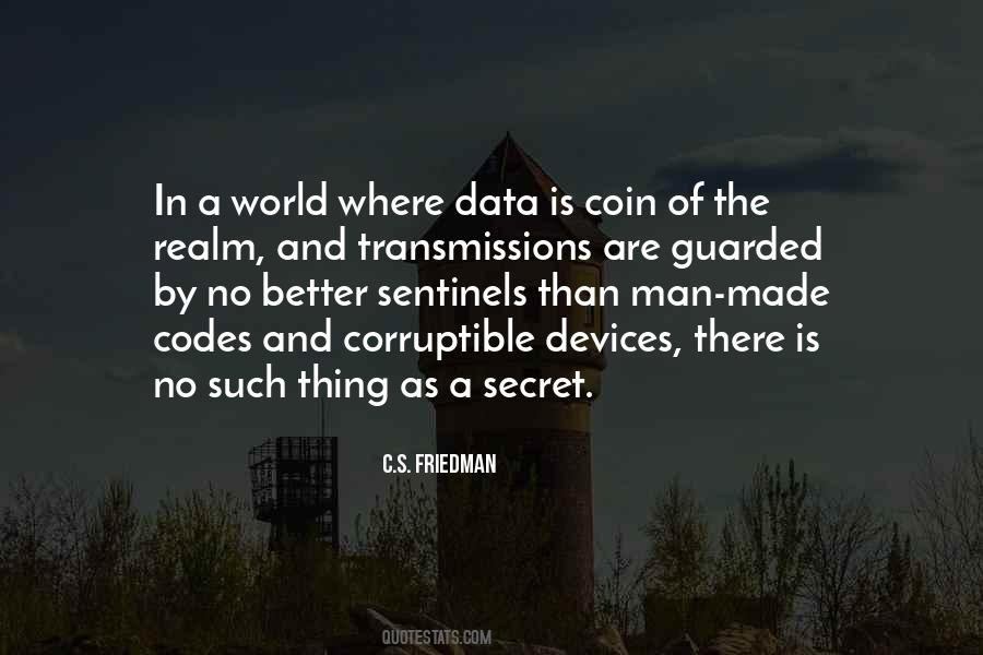 Ebr Email Quotes #1402958