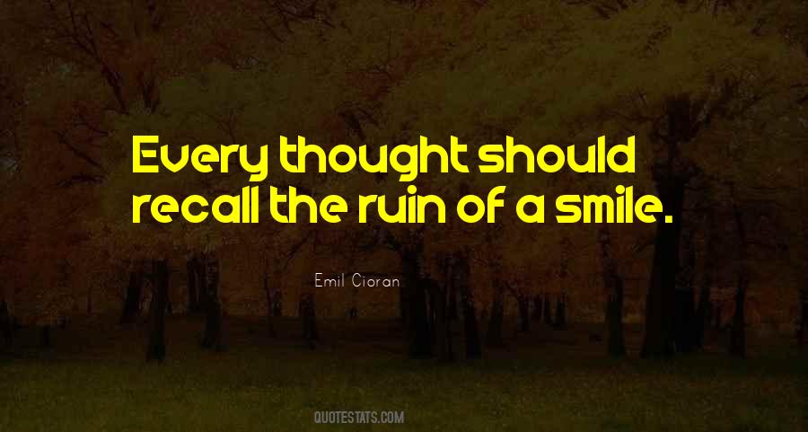 Ebr Email Quotes #571667