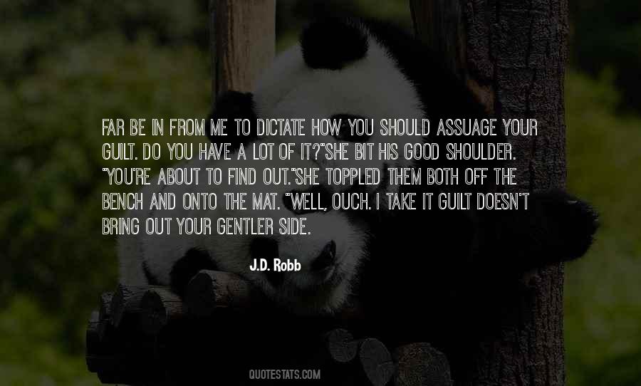 Wanted To Say I Love You My Whole Life Quotes #407799