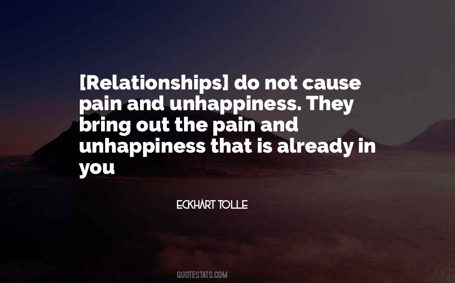 Valerino Powtawche Quotes #572447
