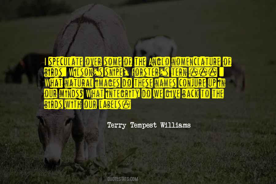 Valerino Powtawche Quotes #801222