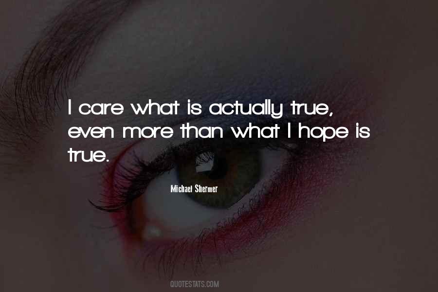 Valerino Powtawche Quotes #932341