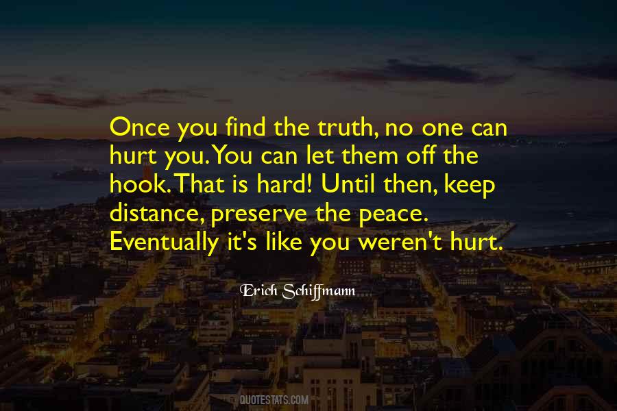 Andranik Dovlatyan Quotes #1064513