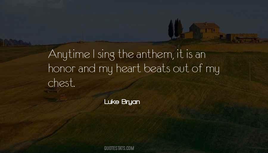 Andranik Dovlatyan Quotes #1071862