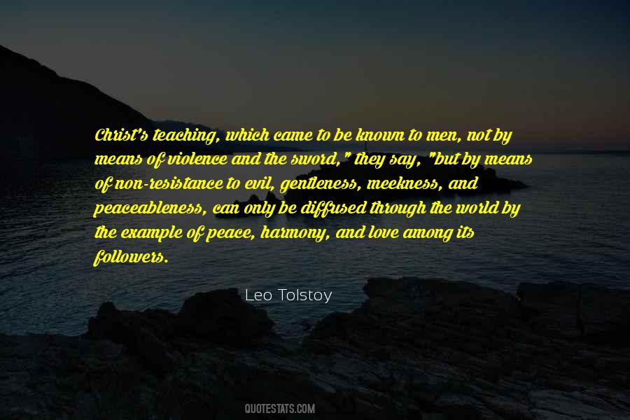 Andranik Dovlatyan Quotes #1746685