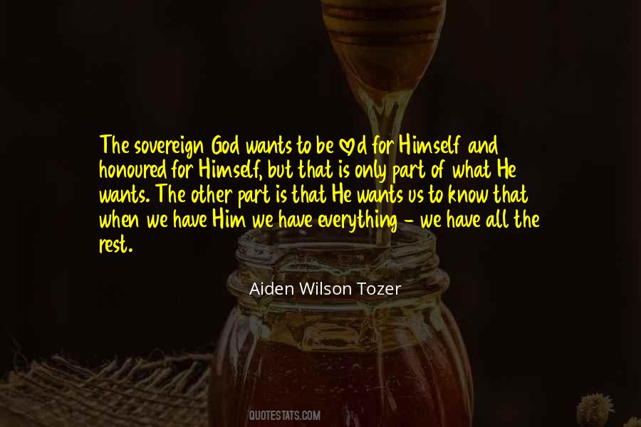 Gluttony In The Bible Quotes #1680970