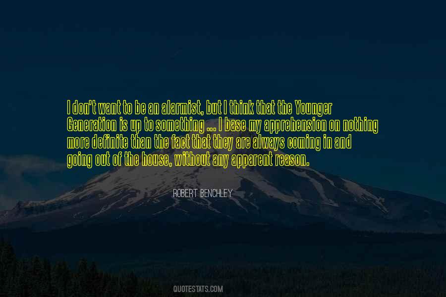 Gluttony In The Bible Quotes #524112