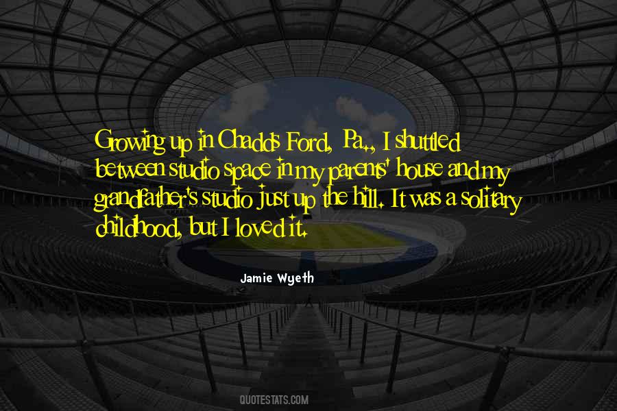 Photography Gear Quotes #1285316