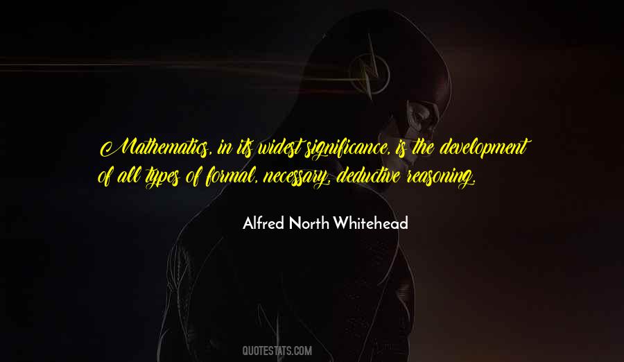 Photography Gear Quotes #442640