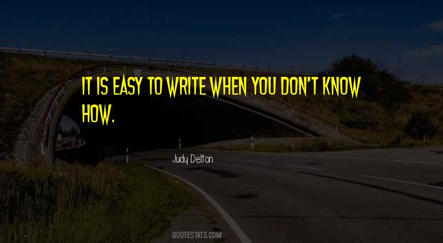 Photography Gear Quotes #676858